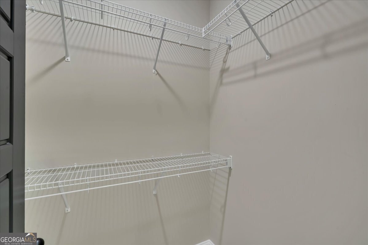 444 Burlington Drive Macon - Photo 35