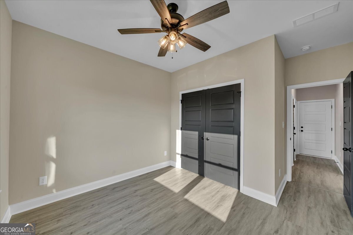 444 Burlington Drive Macon - Photo 40