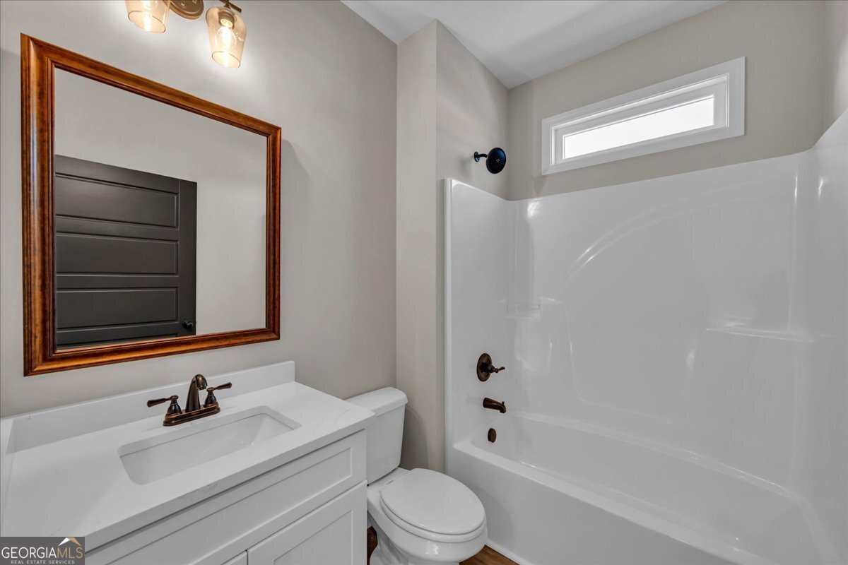 444 Burlington Drive Macon - Photo 41