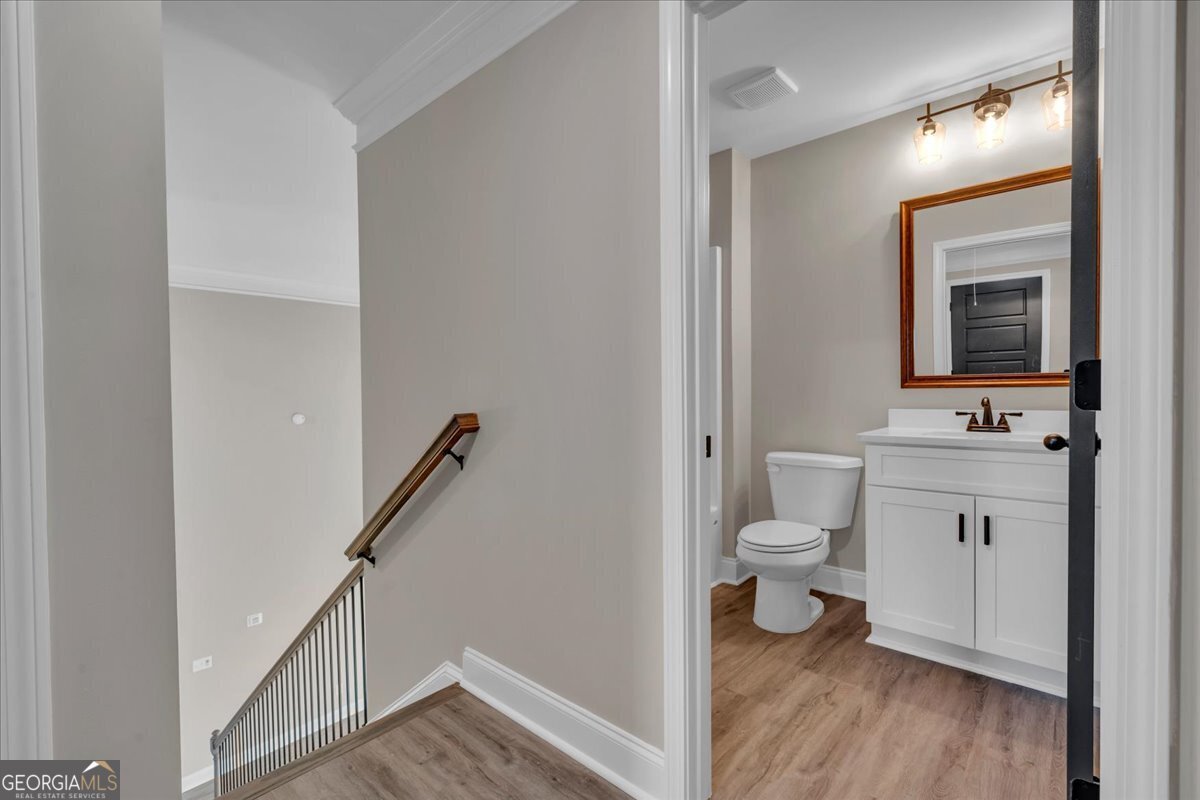 444 Burlington Drive Macon - Photo 43