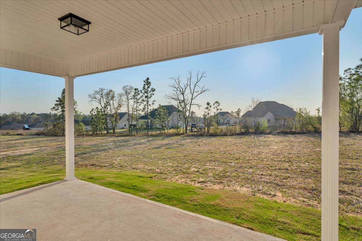 444 Burlington Drive Macon - Photo 45