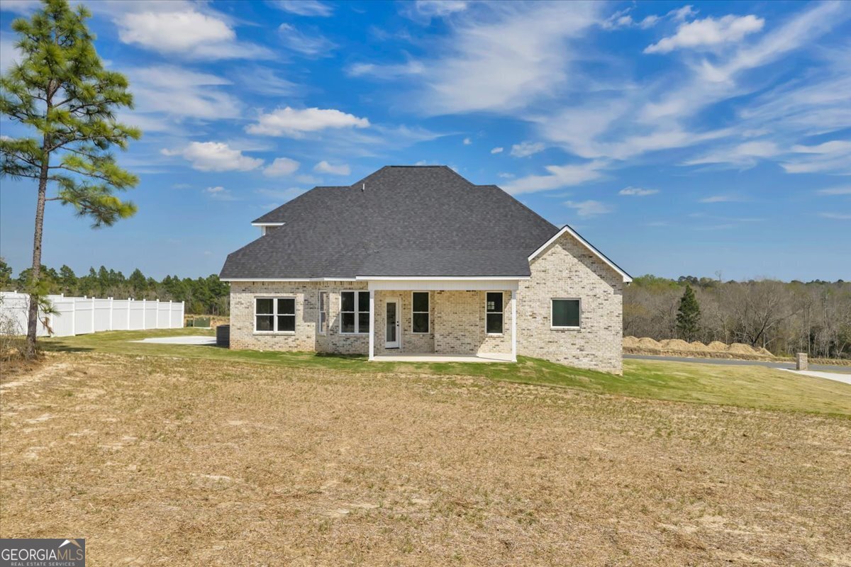 444 Burlington Drive Macon - Photo 53