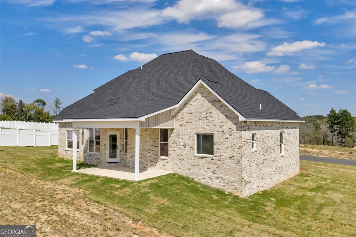 444 Burlington Drive Macon - Photo 54