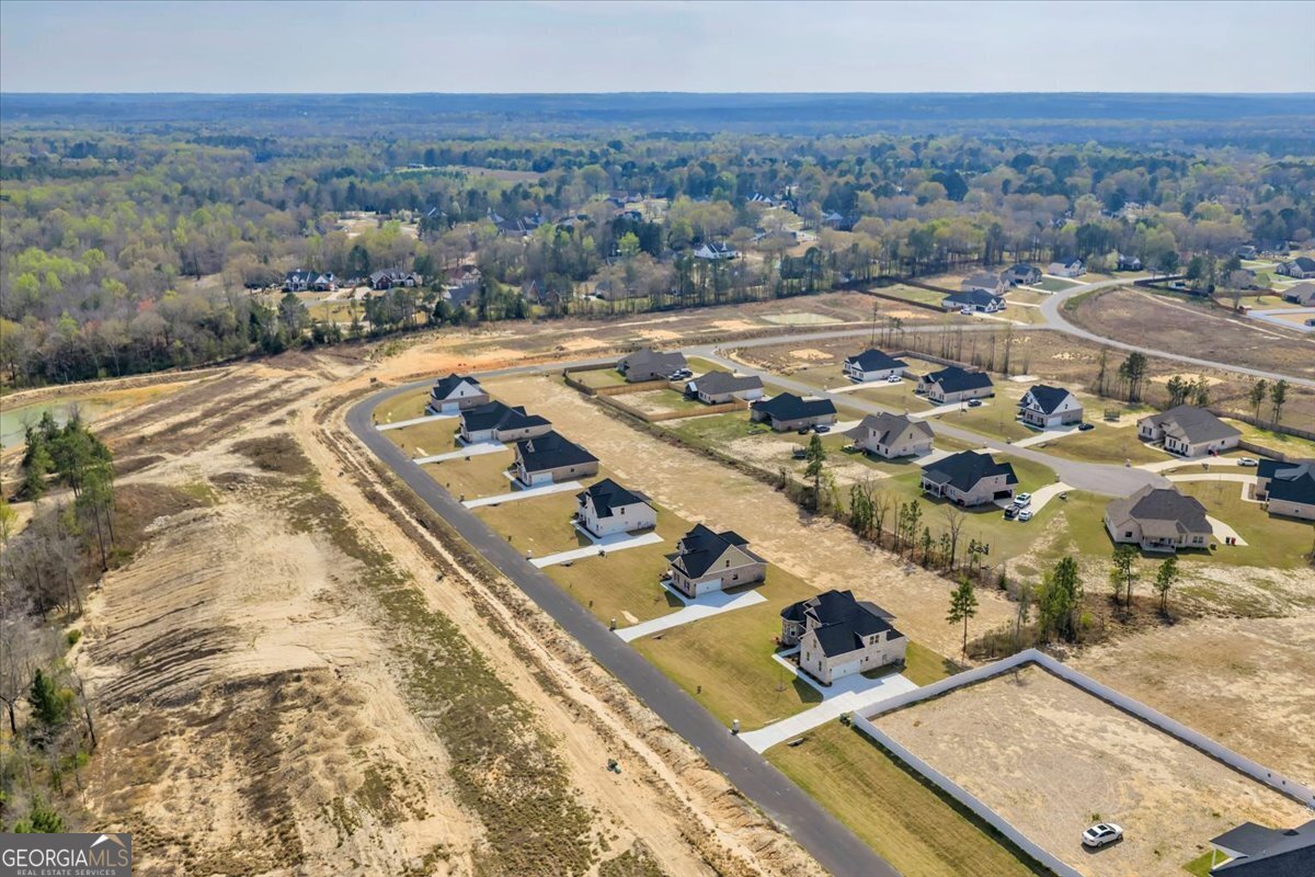 444 Burlington Drive Macon - Photo 57