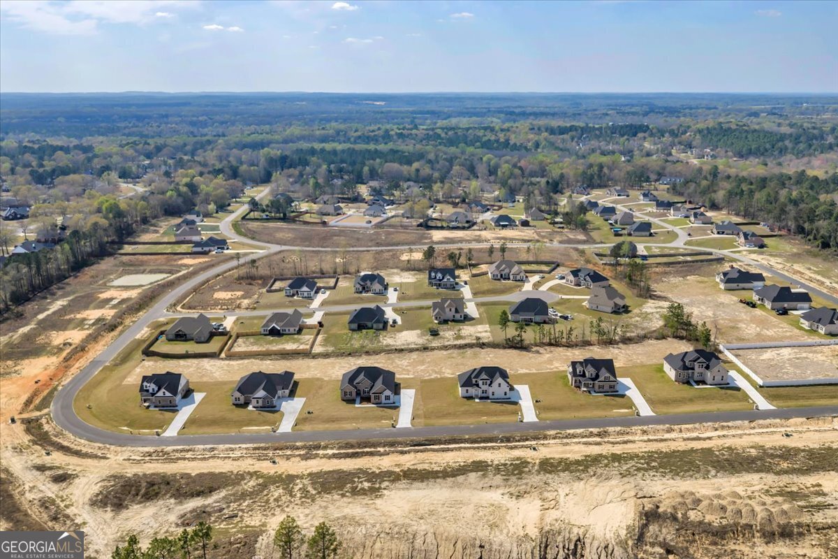 444 Burlington Drive Macon - Photo 58