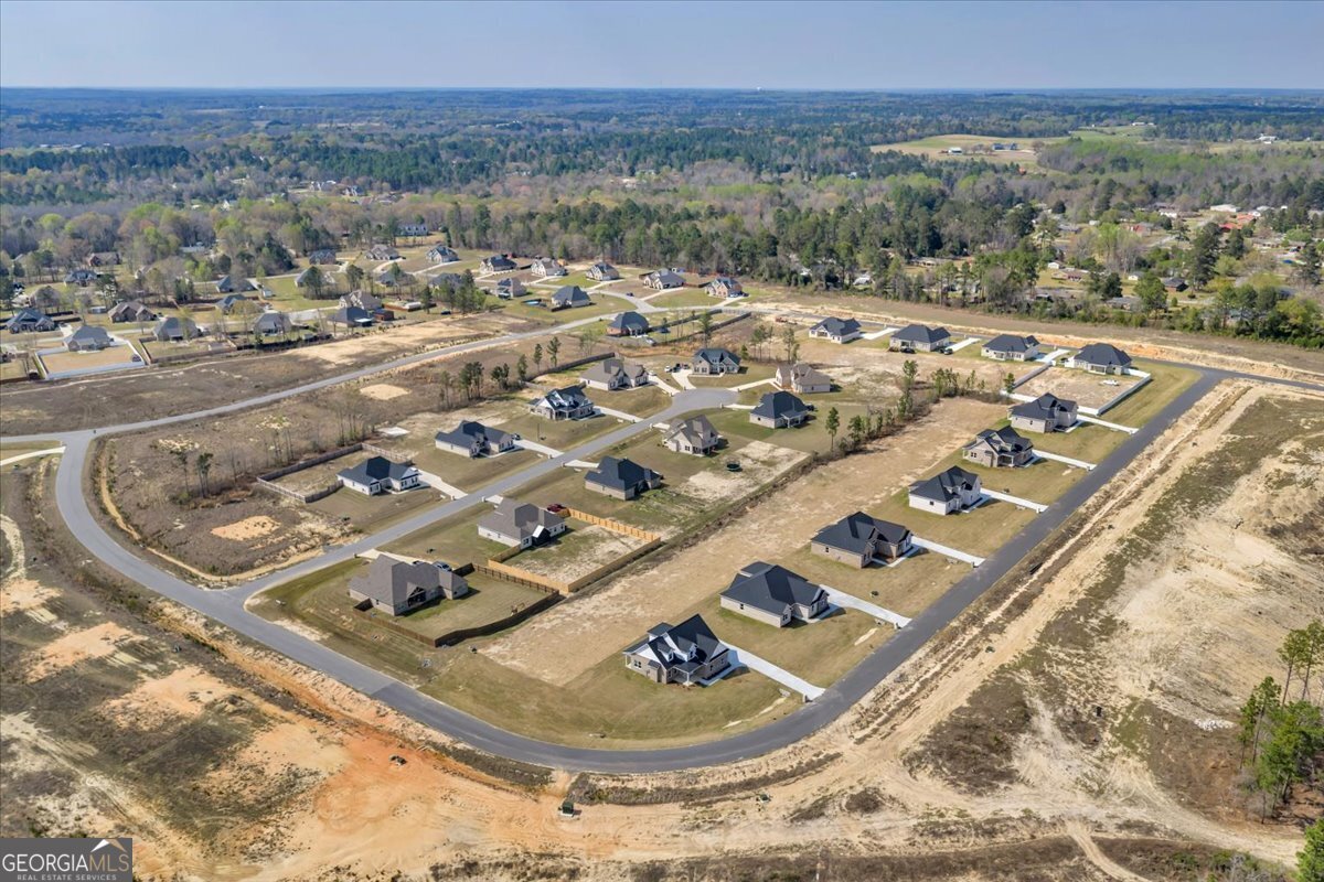 444 Burlington Drive Macon - Photo 59