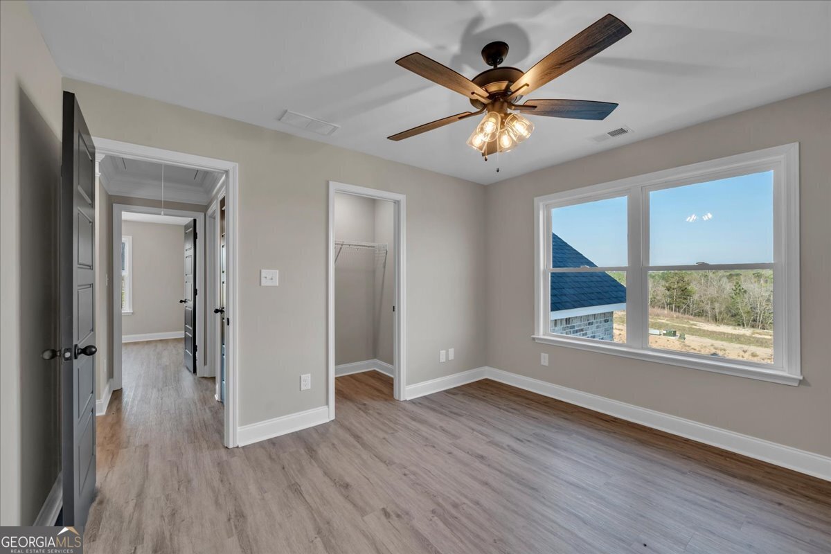 444 Burlington Drive Macon - Photo 6