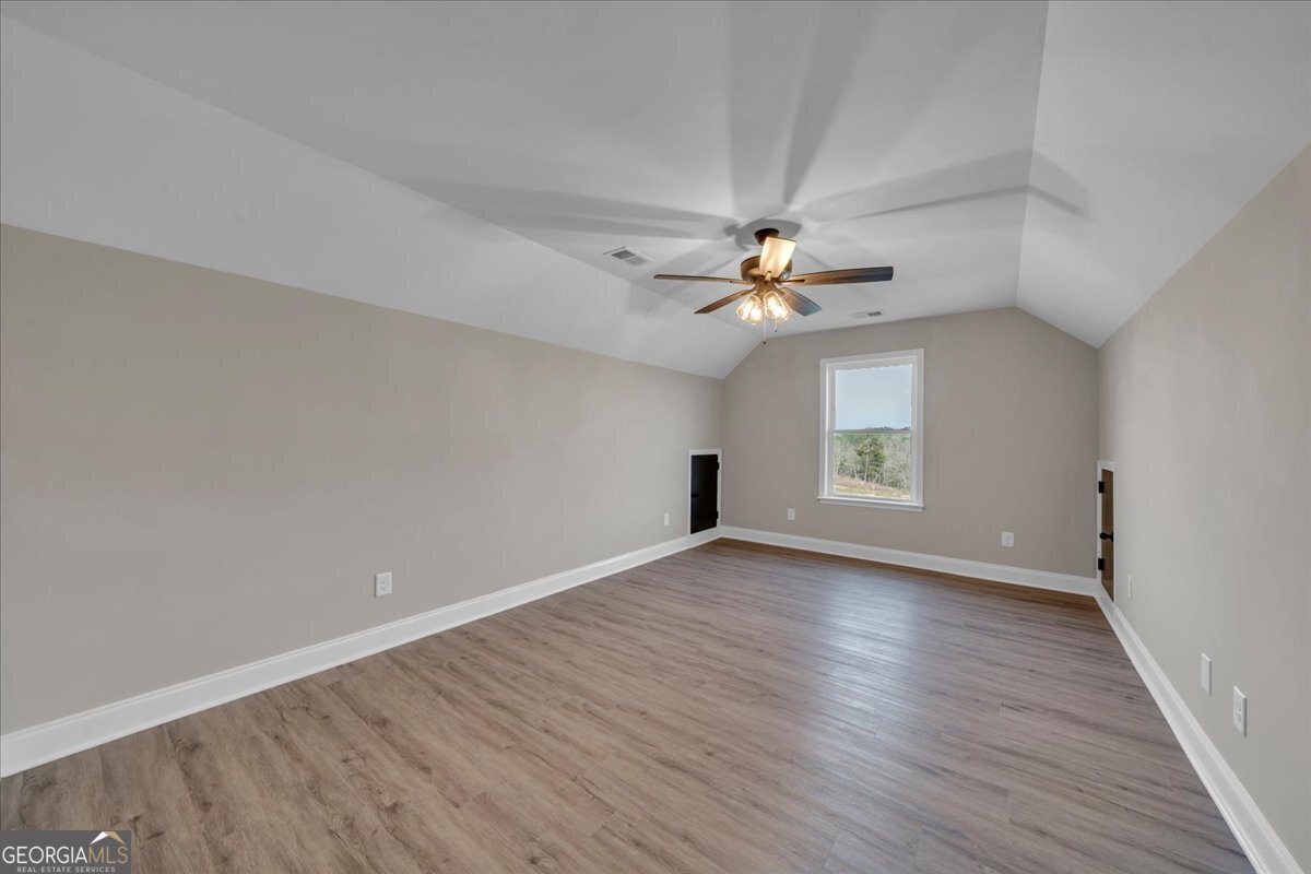 444 Burlington Drive Macon - Photo 7