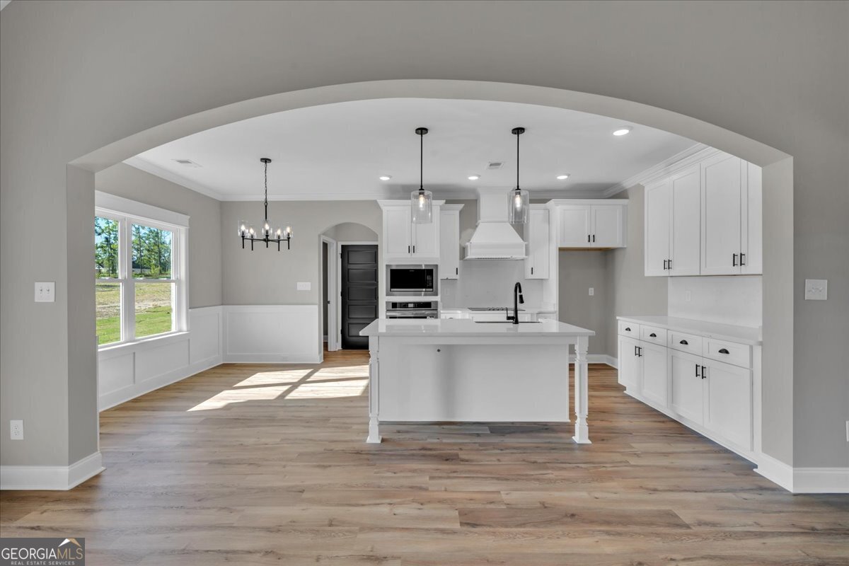 438 Burlington Drive Macon - Photo 15