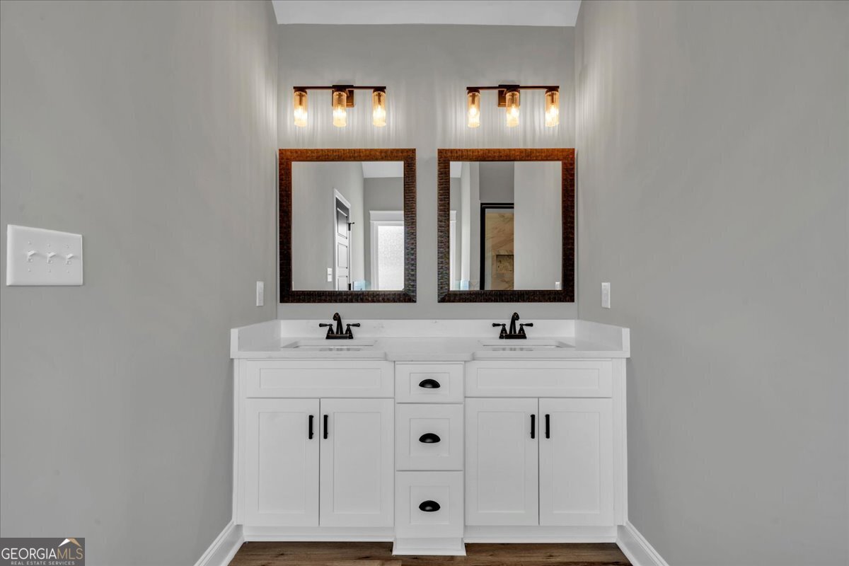 438 Burlington Drive Macon - Photo 29