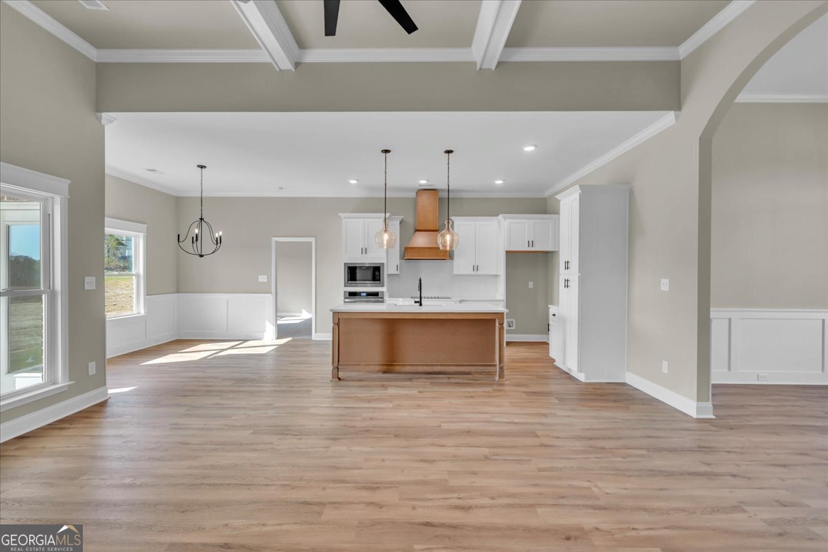 434 Burlington Drive Macon - Photo 10