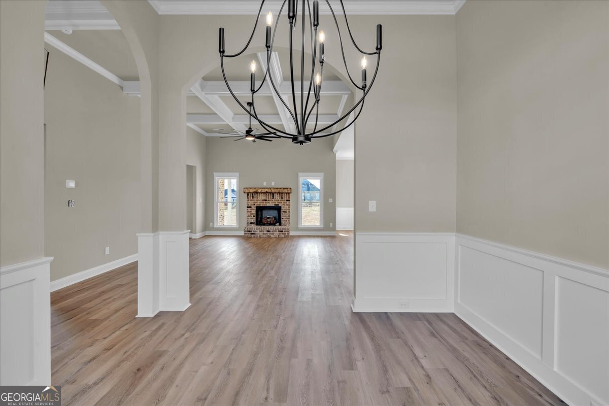 434 Burlington Drive Macon - Photo 13