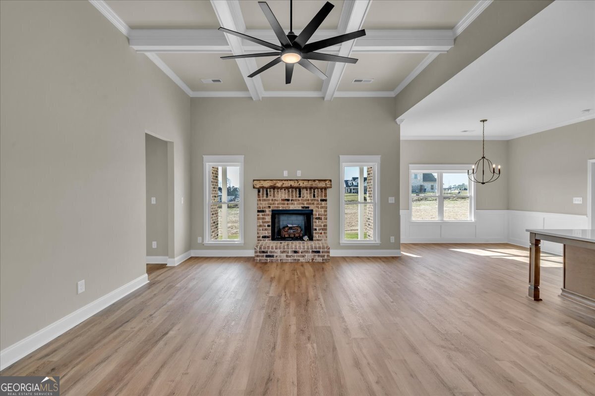 434 Burlington Drive Macon - Photo 14