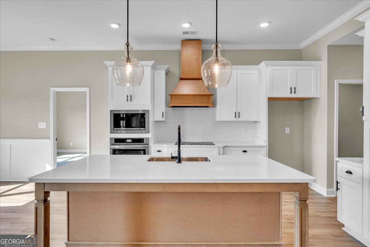 434 Burlington Drive Macon - Photo 15