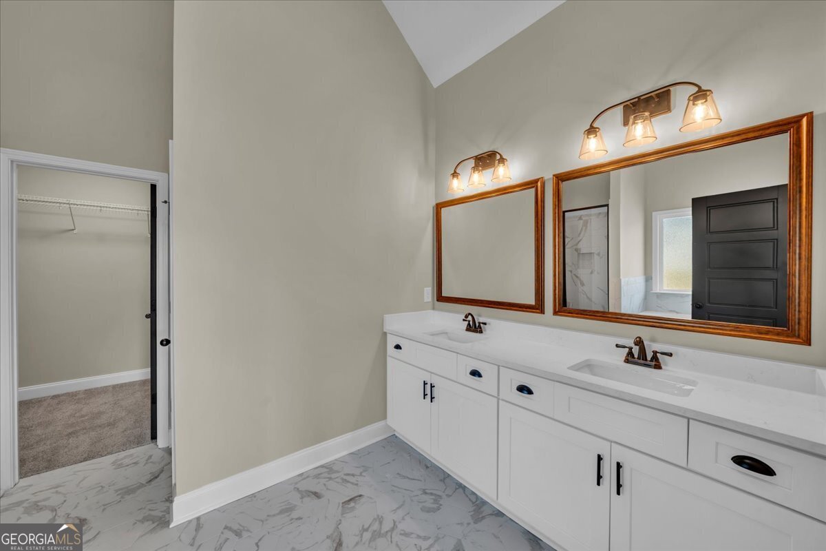 434 Burlington Drive Macon - Photo 26