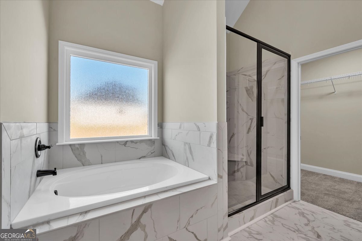 434 Burlington Drive Macon - Photo 27