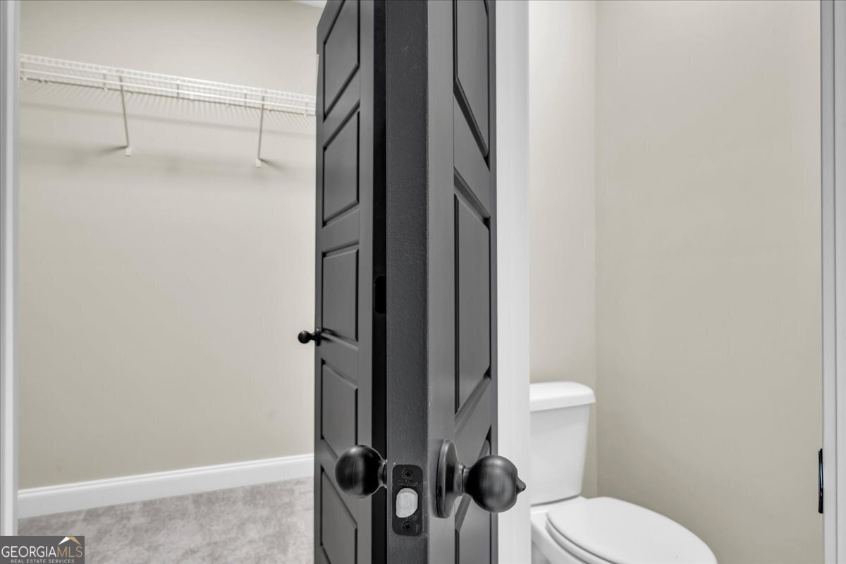 434 Burlington Drive Macon - Photo 28