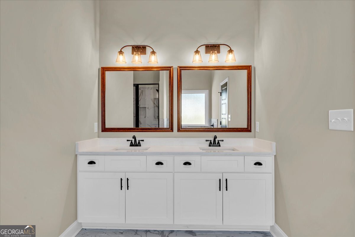 434 Burlington Drive Macon - Photo 30