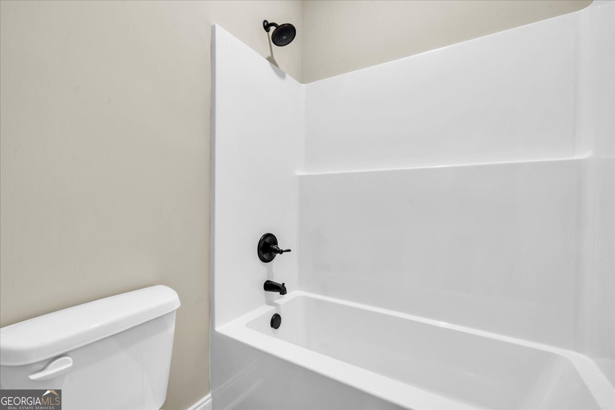 434 Burlington Drive Macon - Photo 34