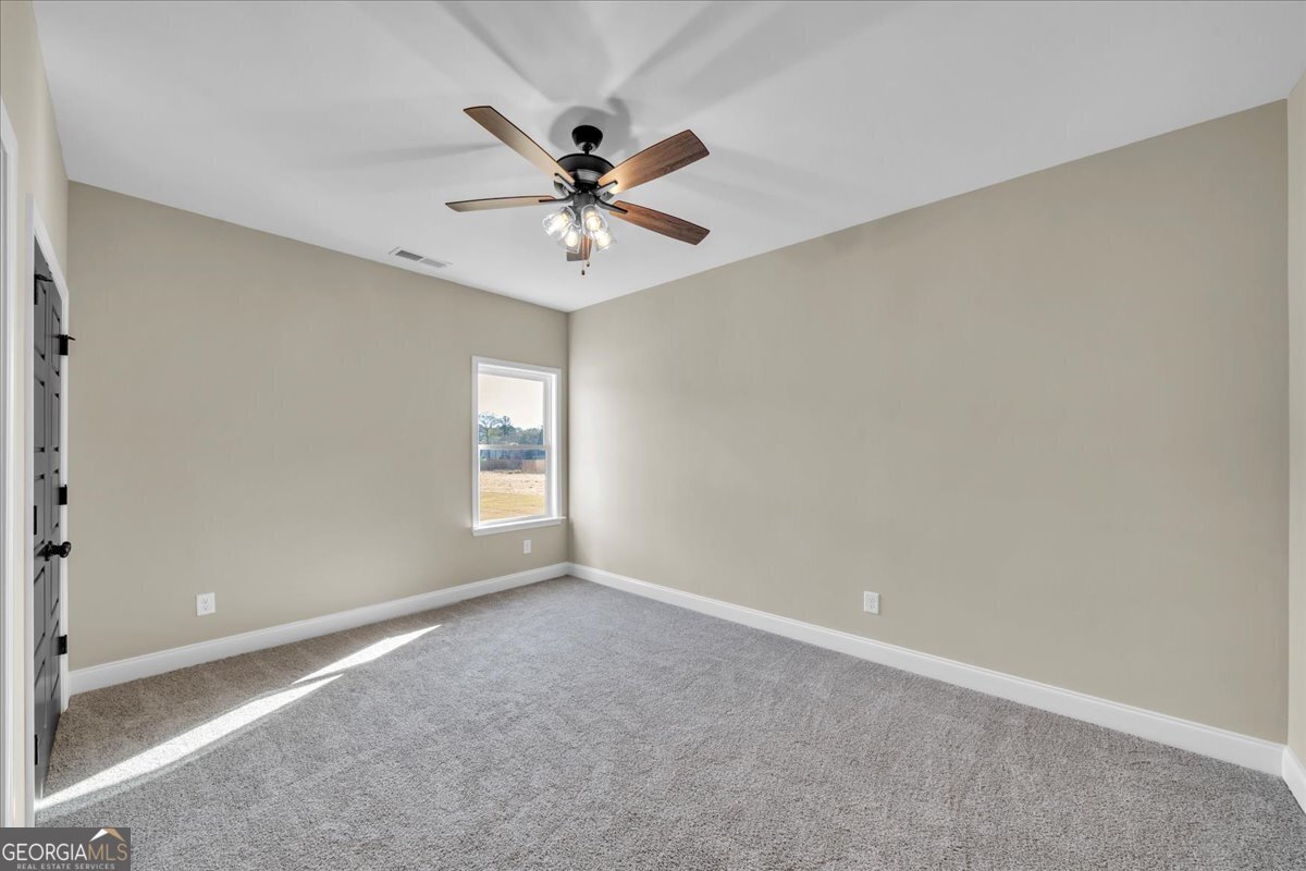 434 Burlington Drive Macon - Photo 36