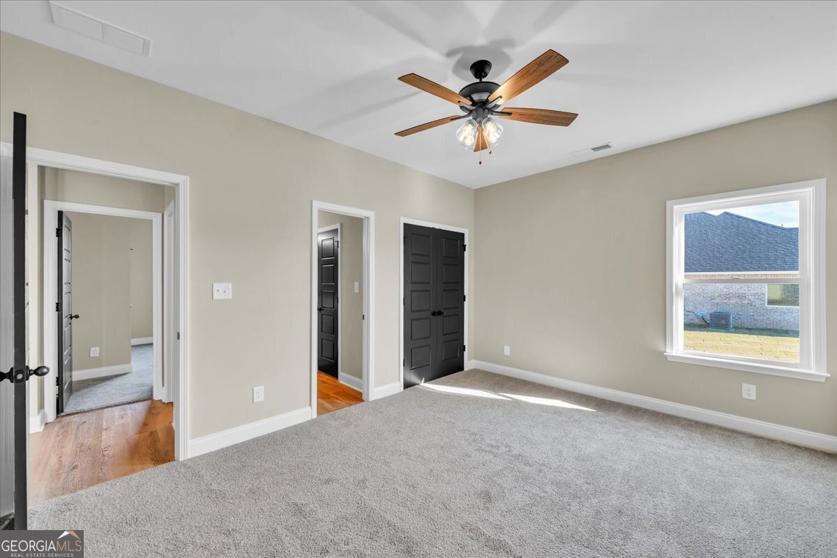 434 Burlington Drive Macon - Photo 37