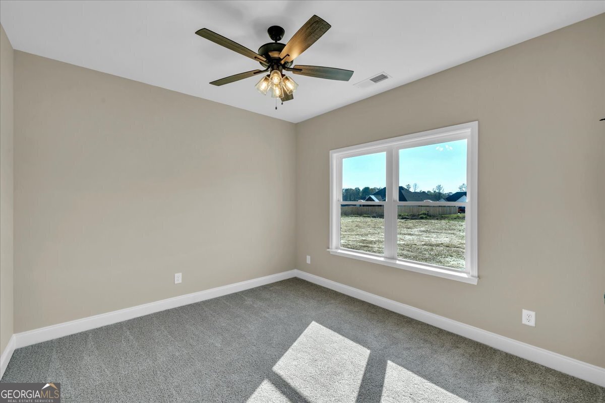 434 Burlington Drive Macon - Photo 38