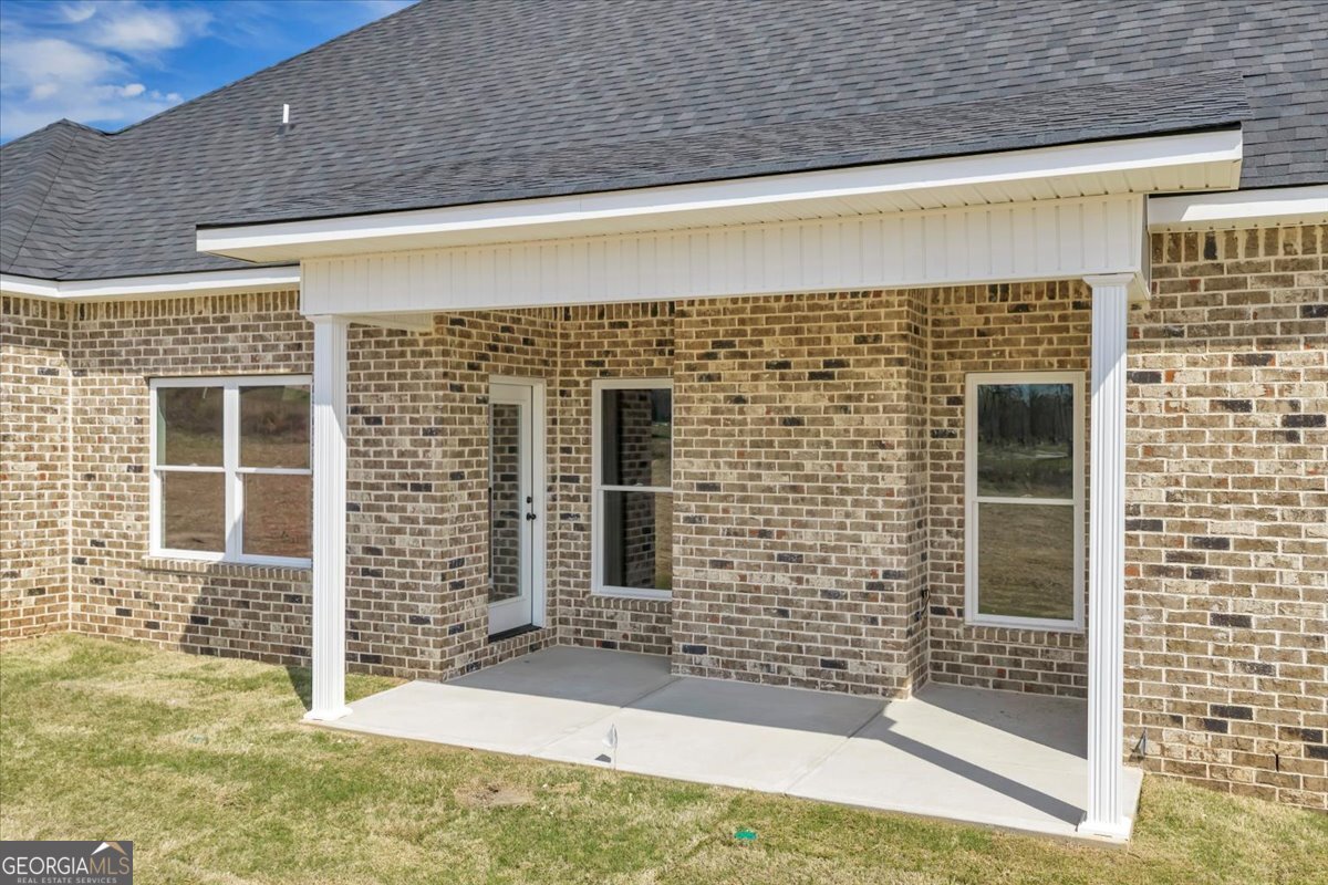 434 Burlington Drive Macon - Photo 41