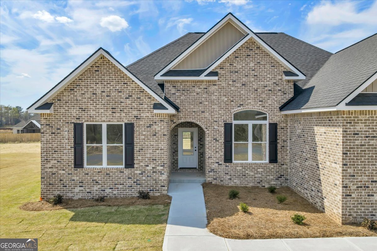 434 Burlington Drive Macon - Photo 46