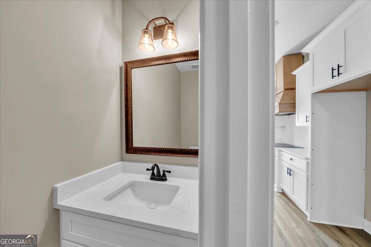 434 Burlington Drive Macon - Photo 6