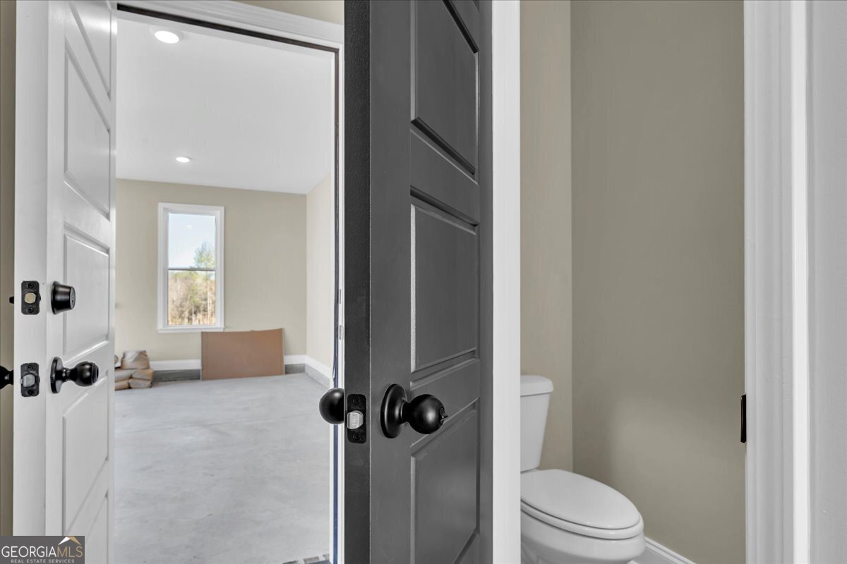 434 Burlington Drive Macon - Photo 7