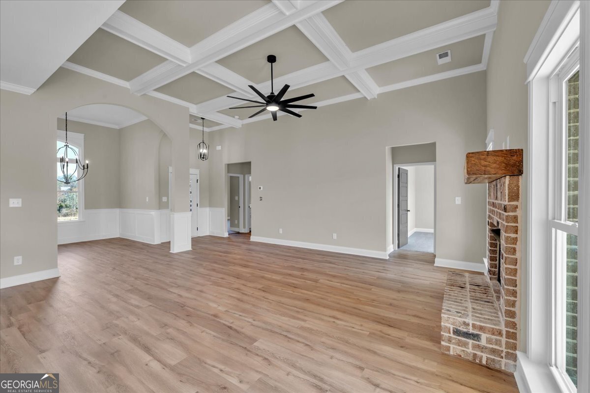 434 Burlington Drive Macon - Photo 8