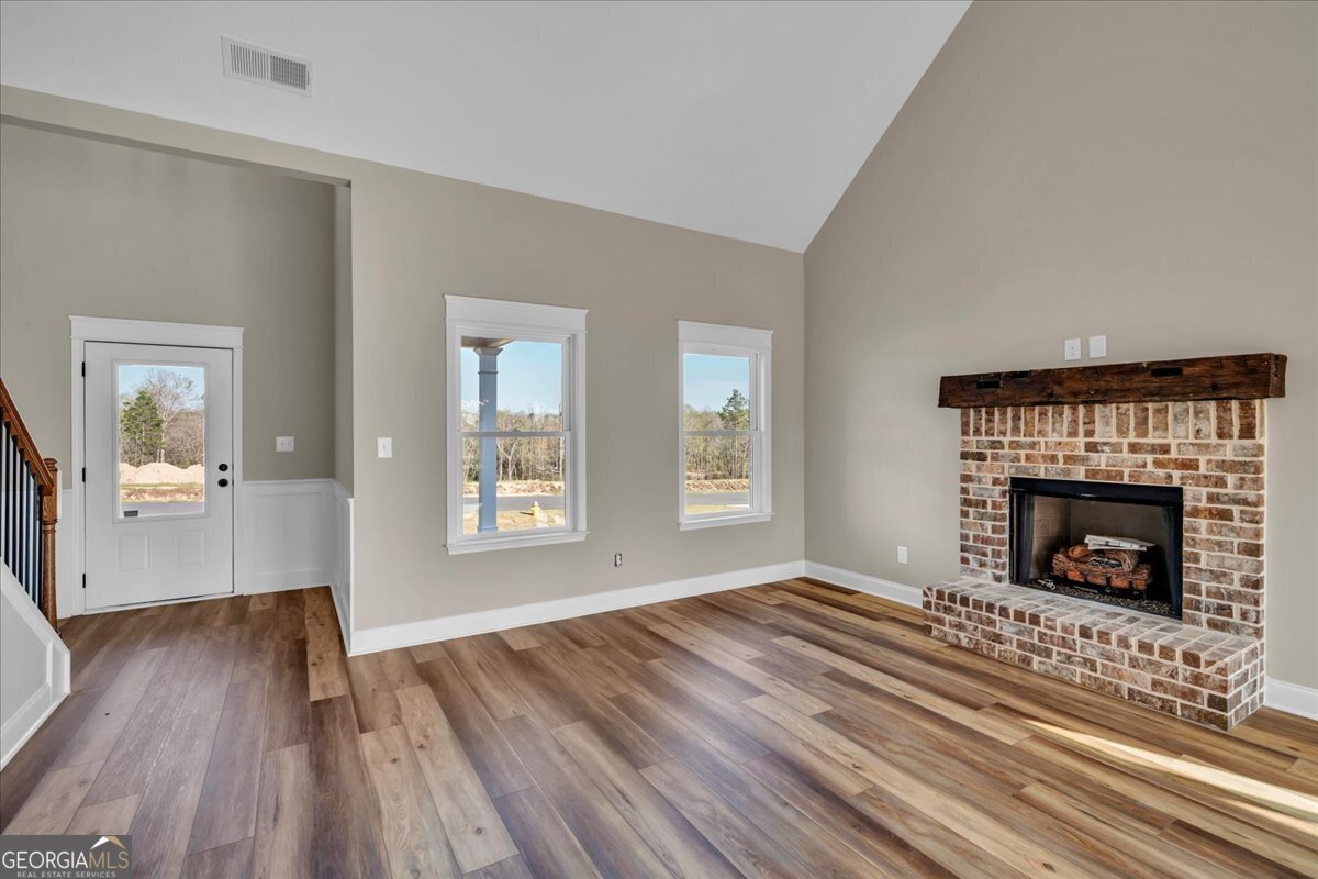 442 Burlington Drive Macon - Photo 15