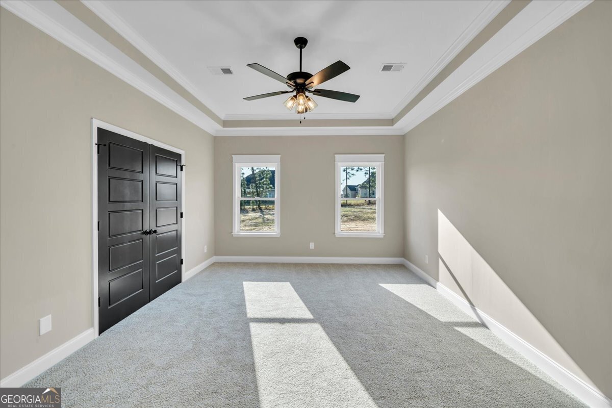 442 Burlington Drive Macon - Photo 19