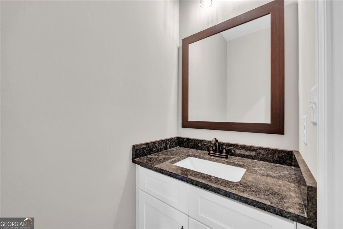 442 Burlington Drive Macon - Photo 20