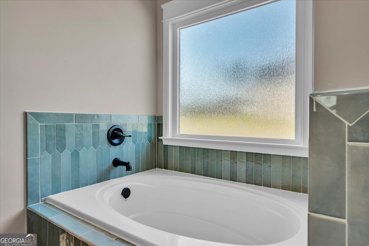 442 Burlington Drive Macon - Photo 21