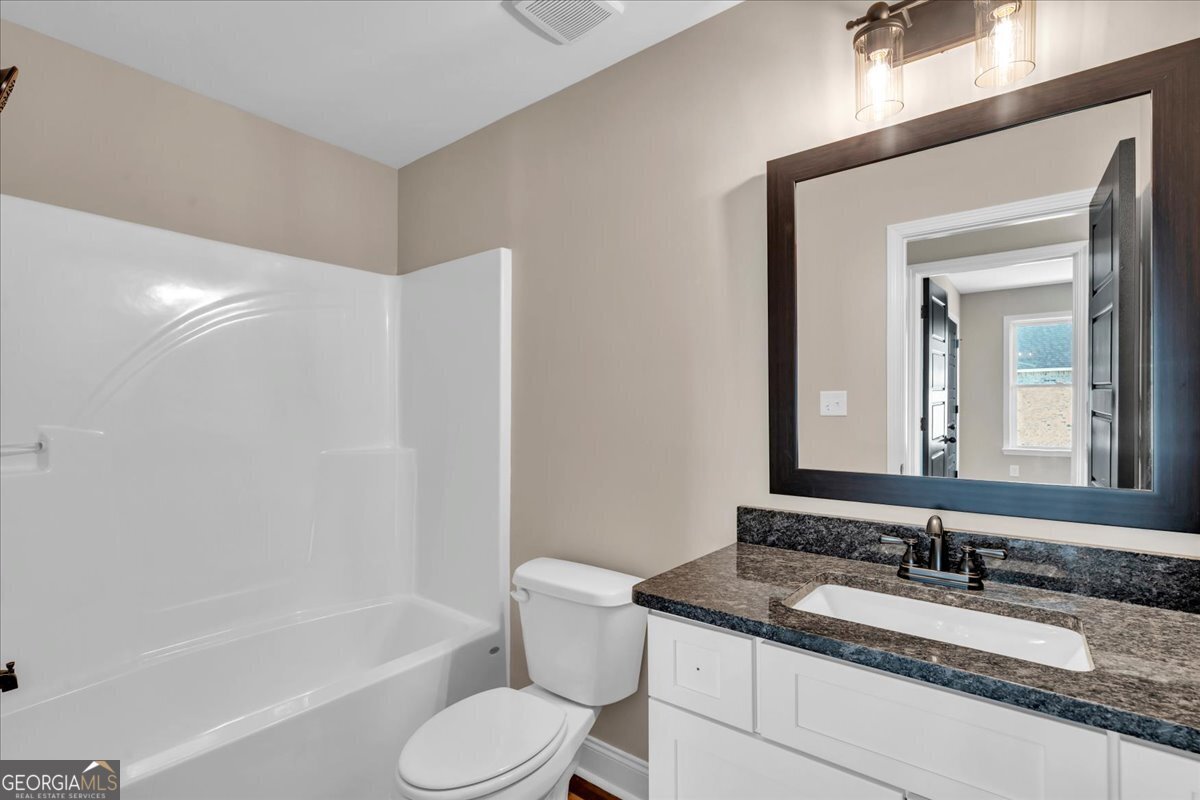 442 Burlington Drive Macon - Photo 26