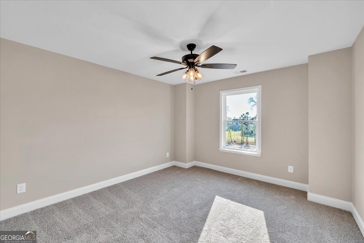 442 Burlington Drive Macon - Photo 29