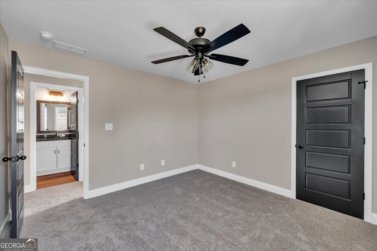 442 Burlington Drive Macon - Photo 30