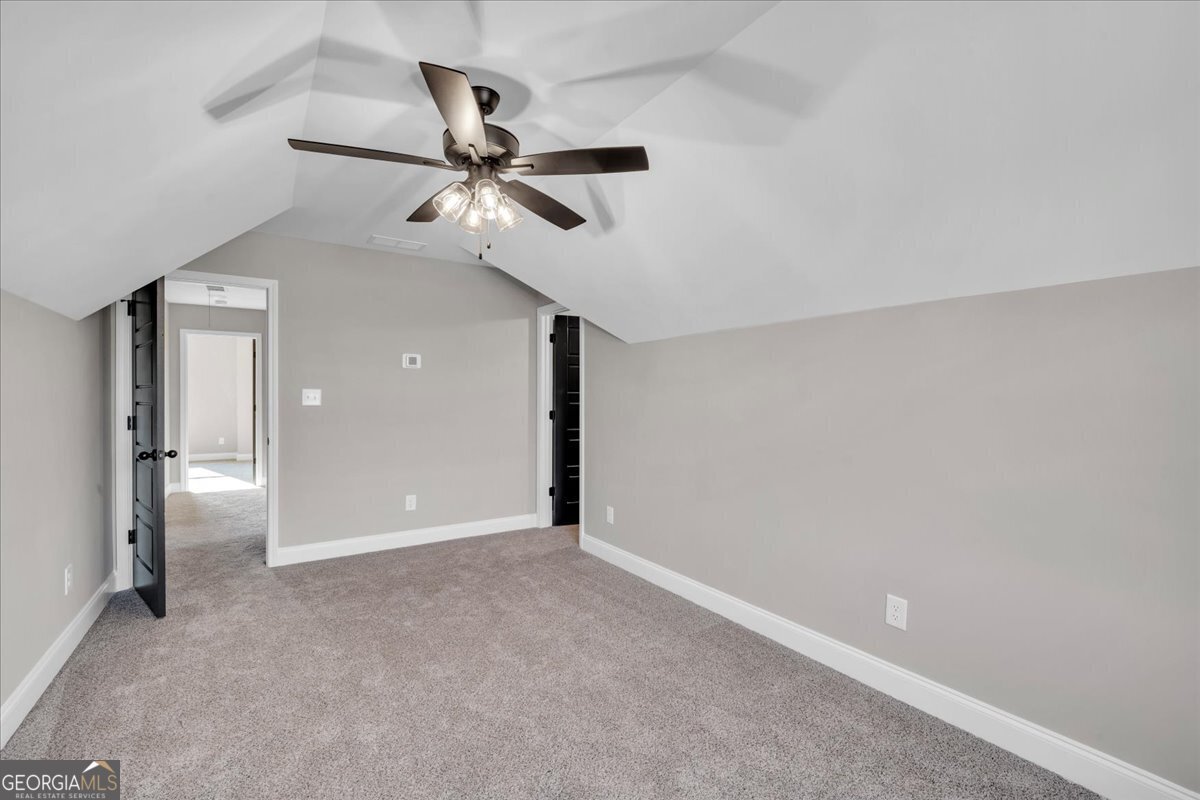 442 Burlington Drive Macon - Photo 34