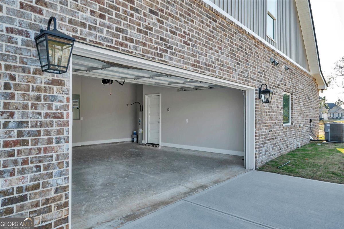 442 Burlington Drive Macon - Photo 36