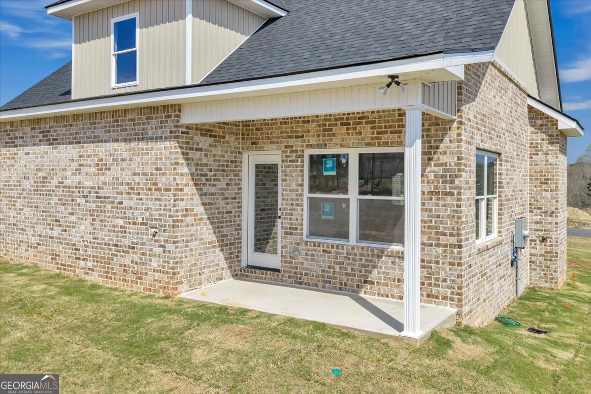 442 Burlington Drive Macon - Photo 43