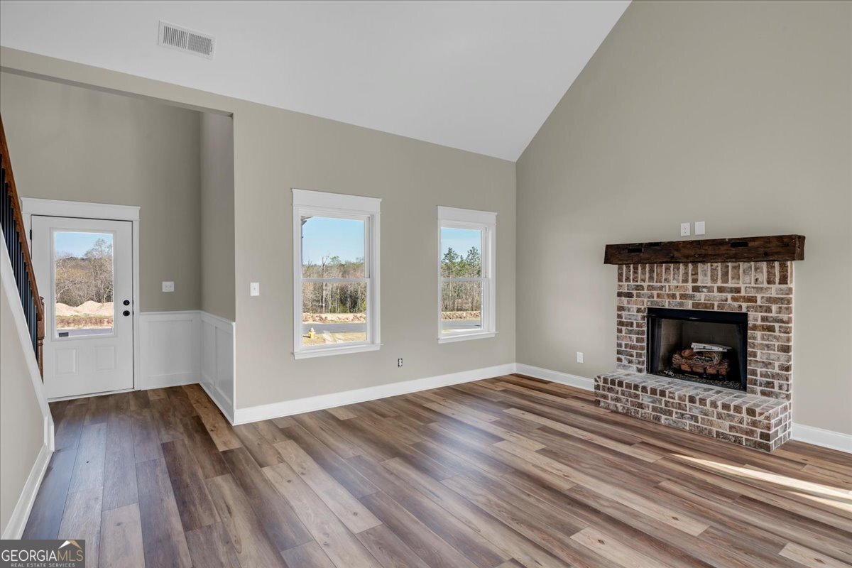 442 Burlington Drive Macon - Photo 6