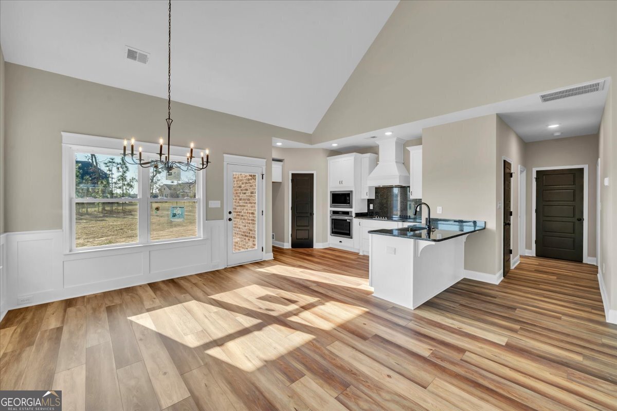 442 Burlington Drive Macon - Photo 8