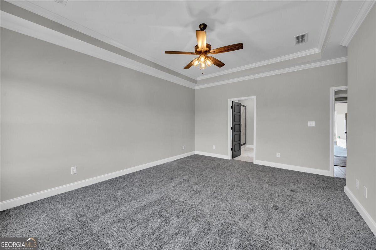 426 Burlington Drive Macon - Photo 10