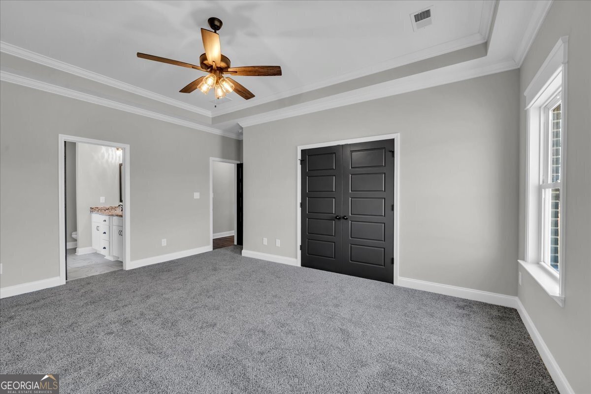 426 Burlington Drive Macon - Photo 11