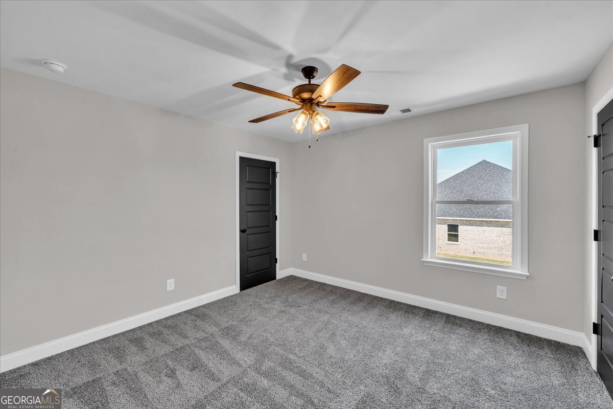 426 Burlington Drive Macon - Photo 22