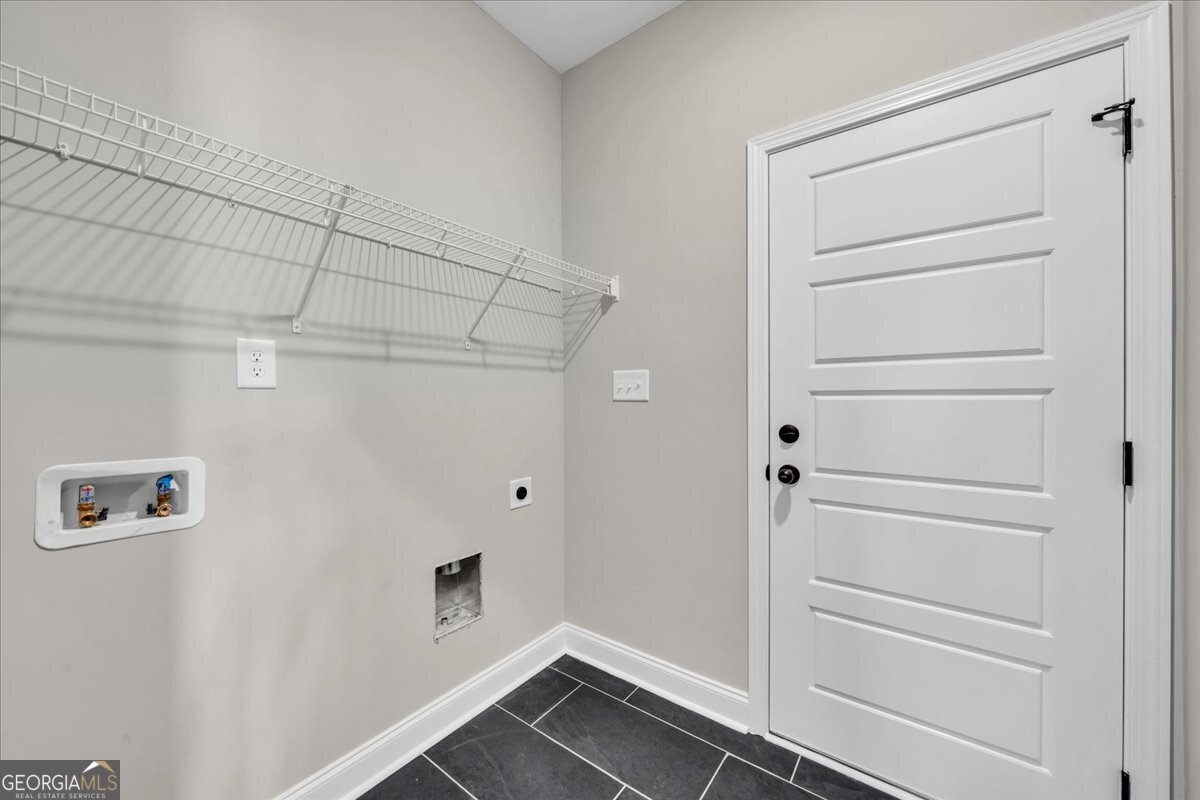 426 Burlington Drive Macon - Photo 28