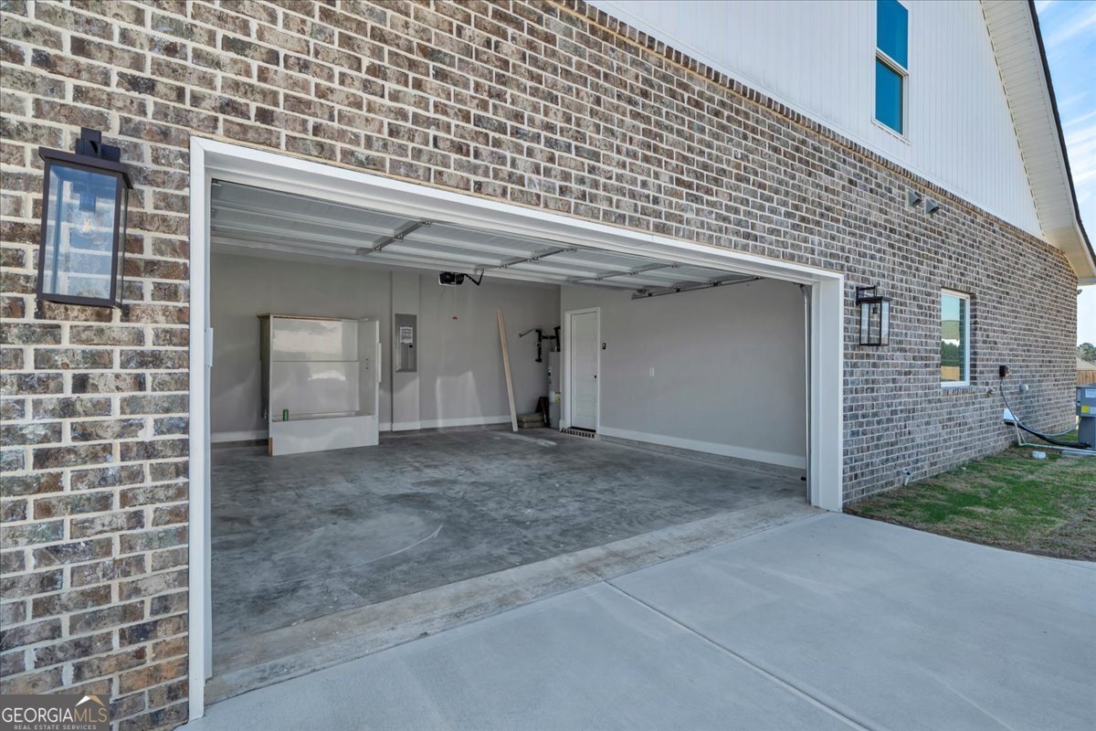 426 Burlington Drive Macon - Photo 29