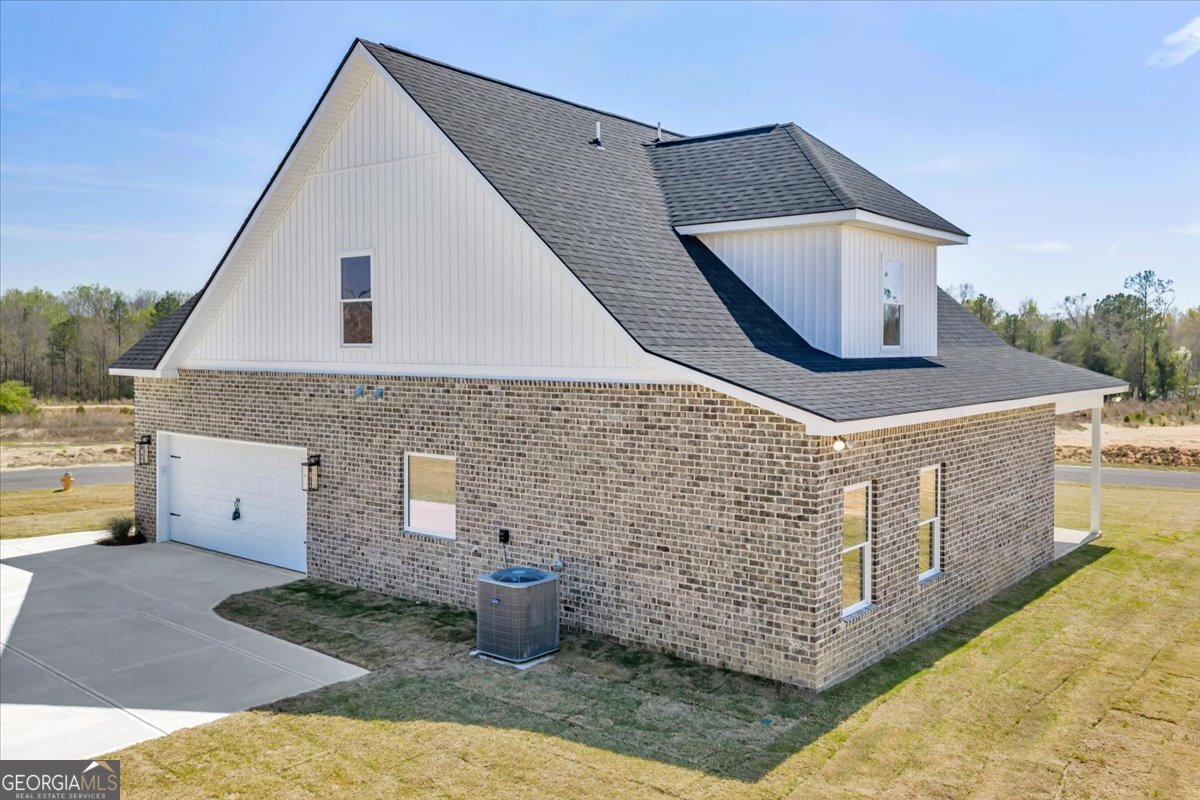 426 Burlington Drive Macon - Photo 36