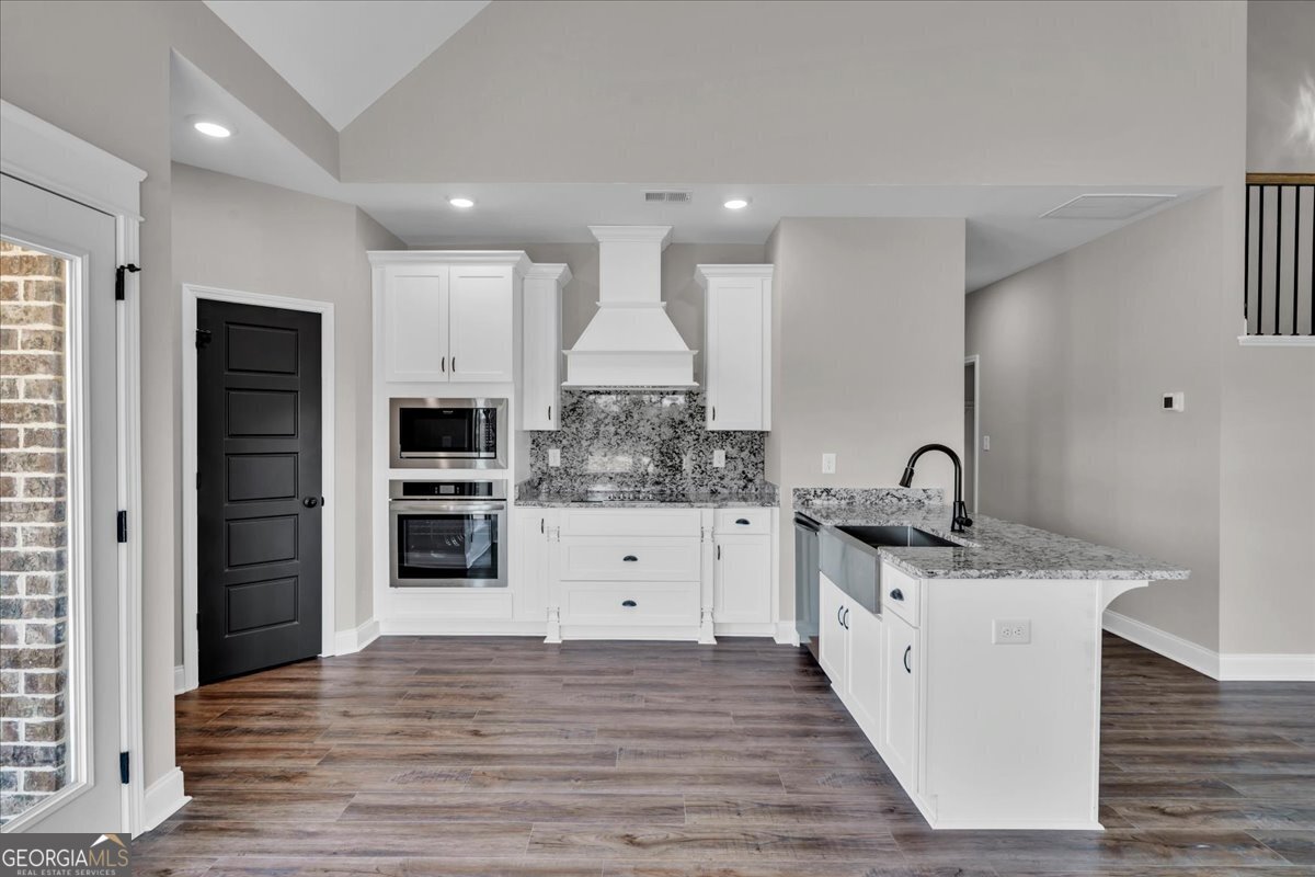 426 Burlington Drive Macon - Photo 6